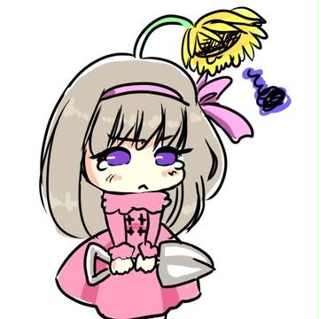 ANYA