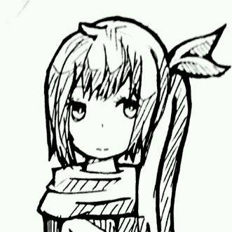 ★