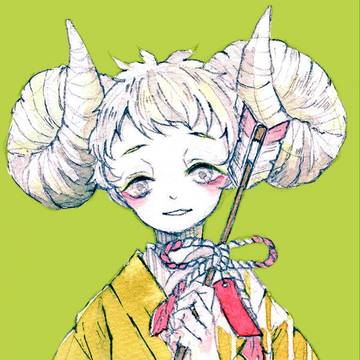 おくればせの春