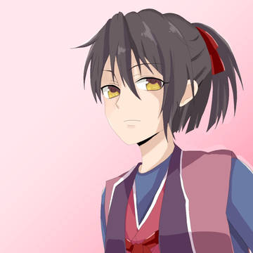 信乃