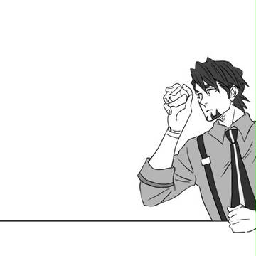 構っておじさん