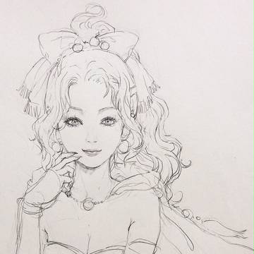 ティナ