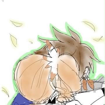 ありがとう
