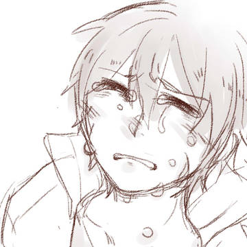 shintaro