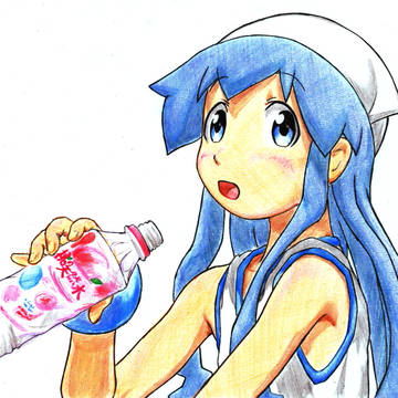 リハビリ第二弾　～如月～