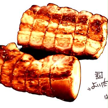 よいお肉の日