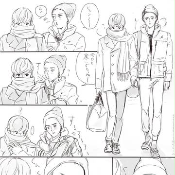 150102