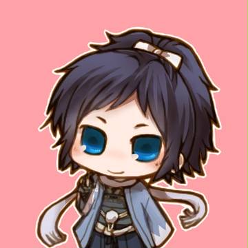 オラオラ系男子