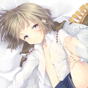 前田藤四郎