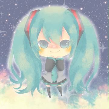 塗らせていただきました