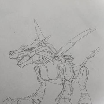 rkgk