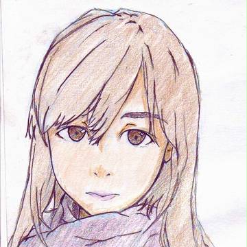 幼女