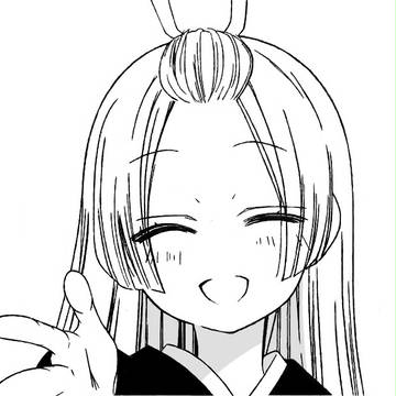思紋