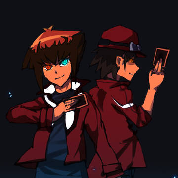 HERO（ラスボス）