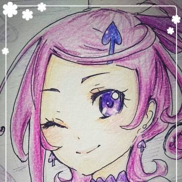 キュアソード