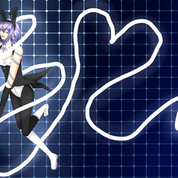 デビルサバイバー２：ティこちゃん～