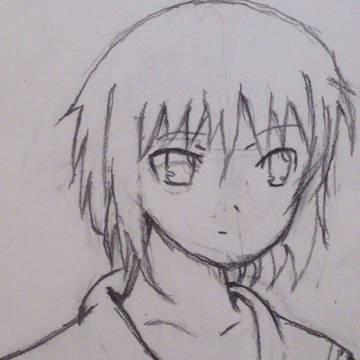 長門有希