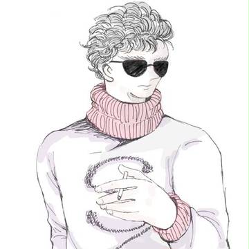 色々