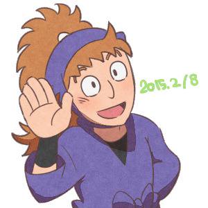 28