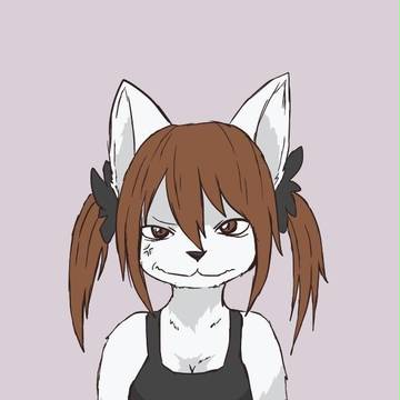 オリキャラ詰め詰め