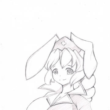 過去絵