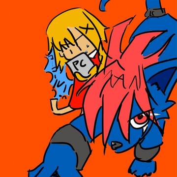 デビチル黒の書
