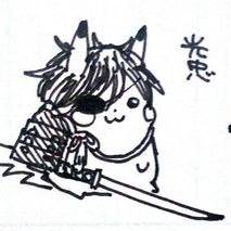 キャンドルカッターピカチュウまとめ