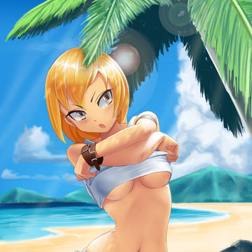 うみ