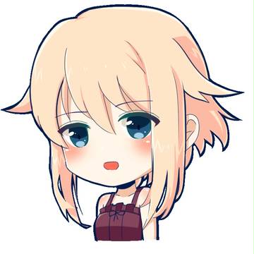 オリジナル
