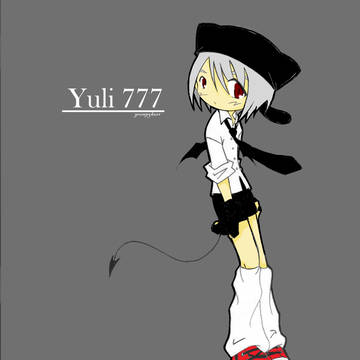 Yuli 777