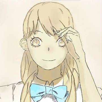 秋瞳again