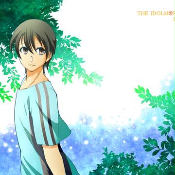 【ドラチェン2】夏旬本サンプル