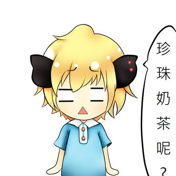 96猫