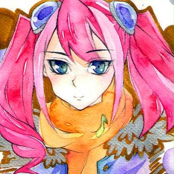 02