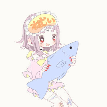 おやすみガールズ2