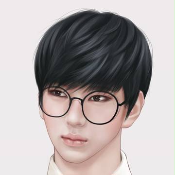 Harry Potter LEO
