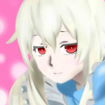 マリー