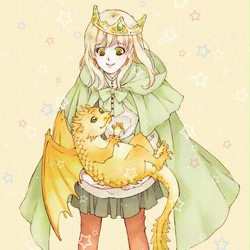 きらドラ