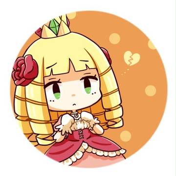 ケリ姫らくがきログ