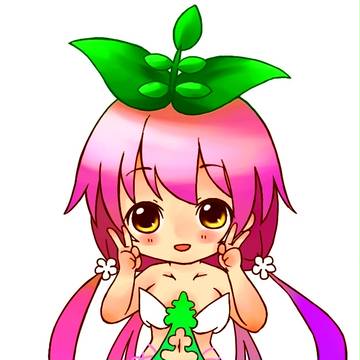 ゆぐどらしるちゃん