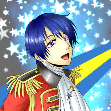 Aiba Rui