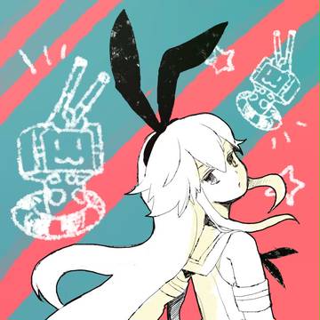 かんこれはじめてみた