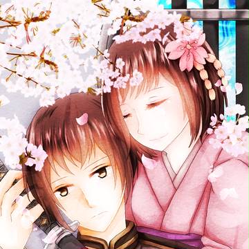 祖国おめでとうございます