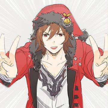 sideMログ