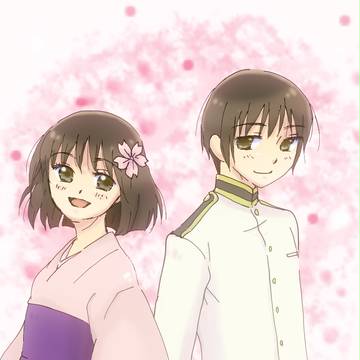 ハレノヒ