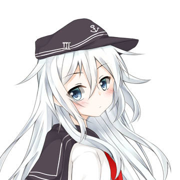 響ちゃん