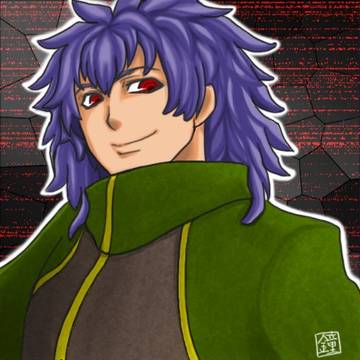 落書きだったモノ