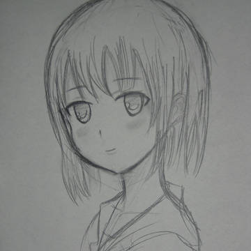 練習