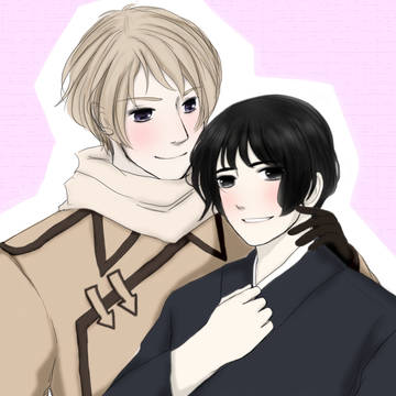 ヾ(*´∀｀*)ﾉ