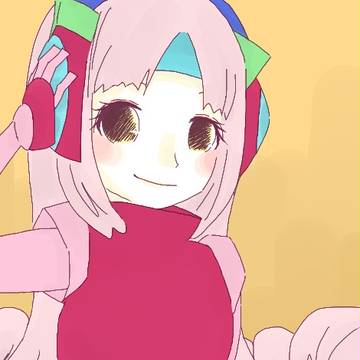 まだ眠ってるものに耳を澄まして